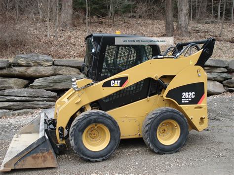 teer cat|Skid Steer Loaders .